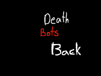Teaser #1