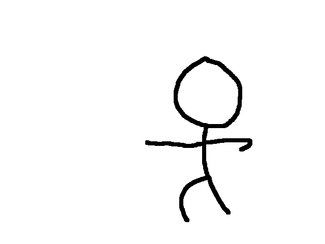 ULTIMATE FIGHT