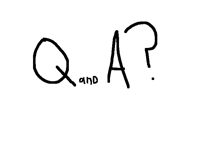Q&A