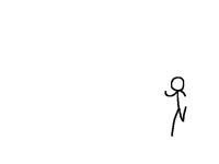 RUN