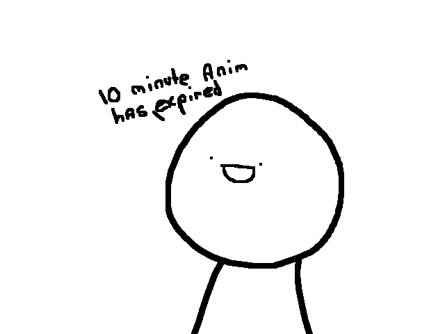 Expired