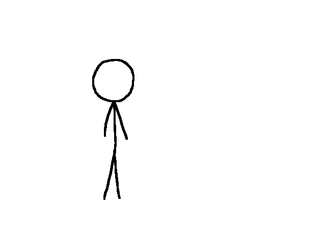 The Dance