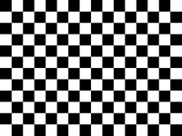Do you see green?