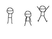 ダンcえcれw