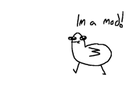 Mods