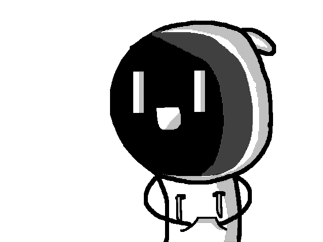 New Style?