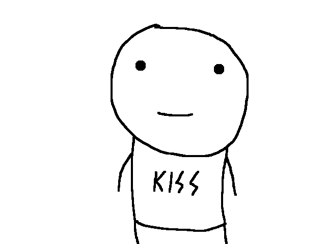 HELLO