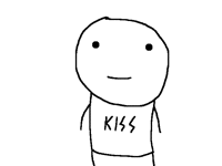 HELLO