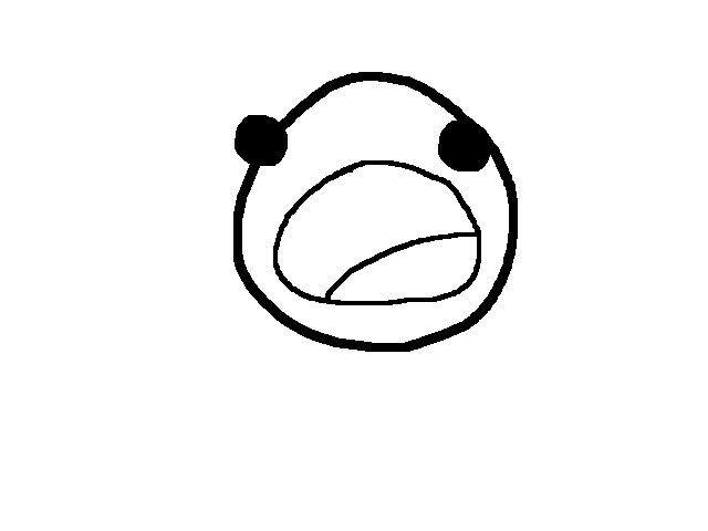 Screems