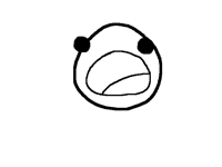 Screems