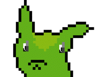 PepeChu