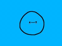 KAWAII (⁎⁍̴̆Ɛ⁍̴̆⁎)