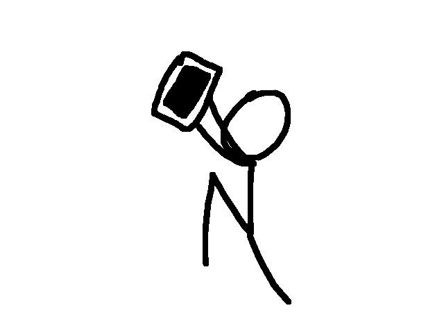 RAGE