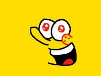 SpongeDrug