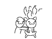 Kwat