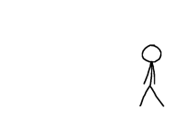 Dumb Loop