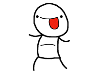 Derpy dance