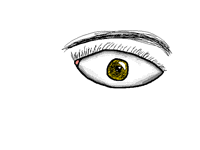 Blink