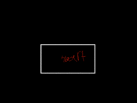 Undertale in a nutshell