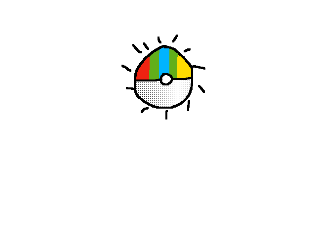 The MemeBall