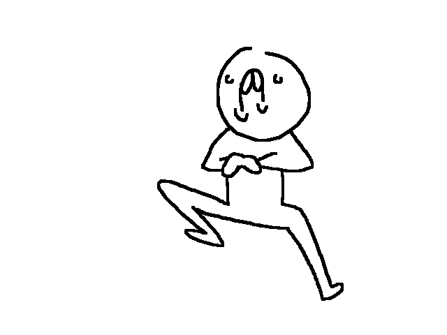 Gangnam Style