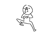 Gangnam Style