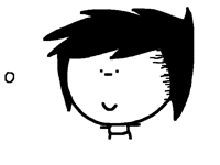 When Derpys TRIGGERED