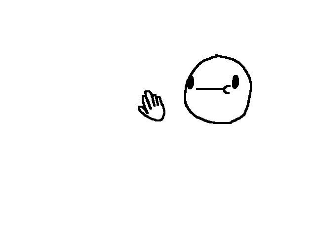 Slap