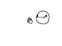 Slap