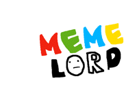 @DerpyHerpyMerpy @Puking_Rainbow