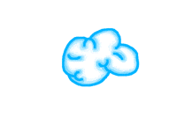 Bounce Cloud