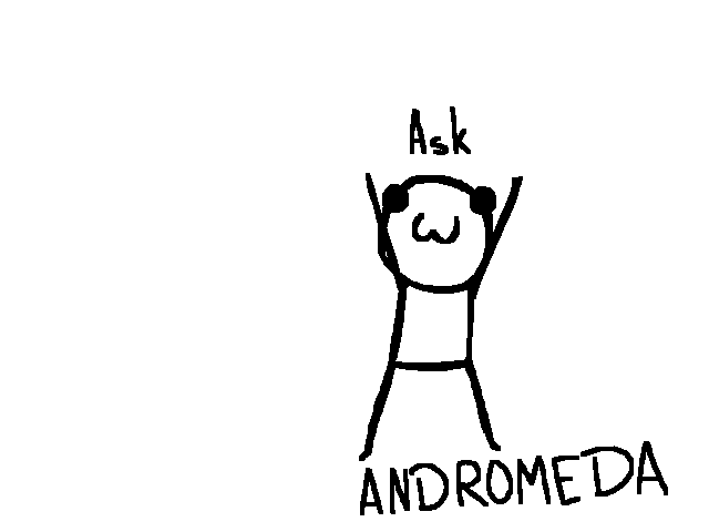 Ask me!