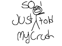 Crush