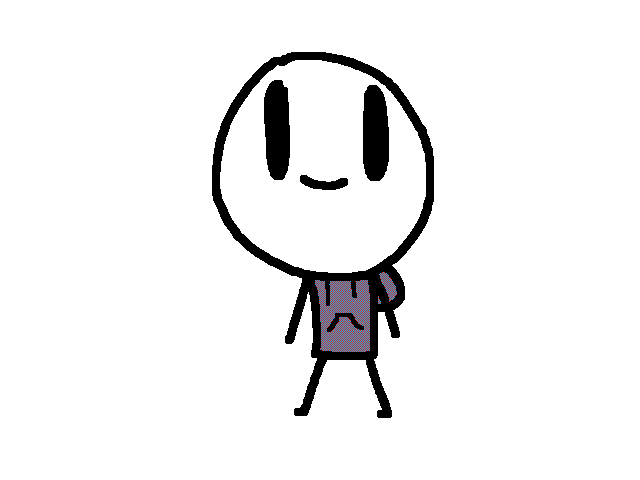 Im Back In The Memelords
