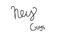 Hey