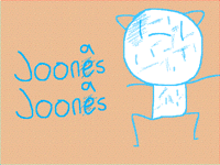 Joonasjoonas fanart