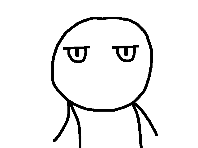MerpyHerpyDerpy