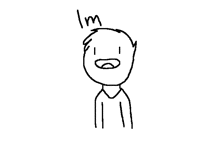 @Illustrillus