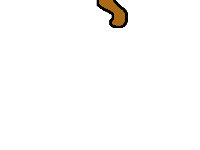 How the poop emoji was created
