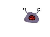 Slug Bug