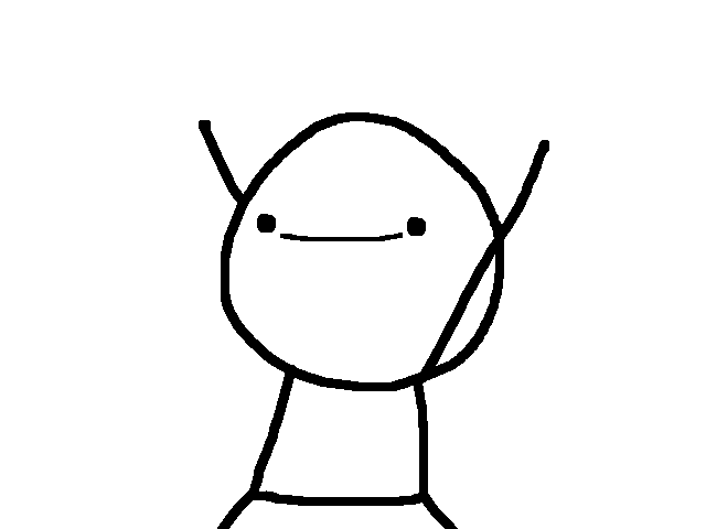 Thank you all for the year