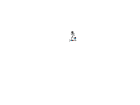 Sonic the Stickman