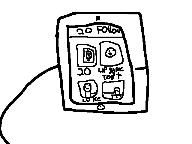 20