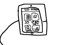 20
