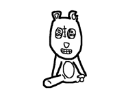 The Bear