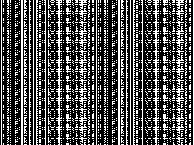 The Matrix