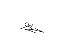 2HowPunch