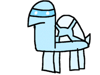 Toytle
