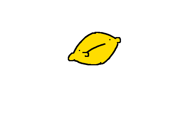 LEMONS