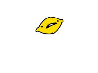 LEMONS